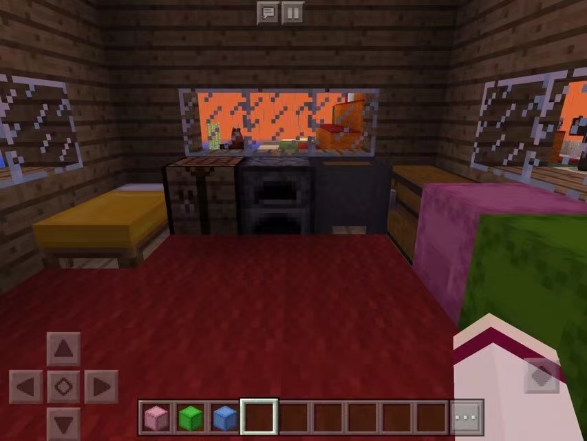 111.jpg