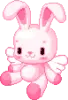 Webp Link Glitch