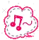 Music Cloud