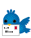 Birds Decor