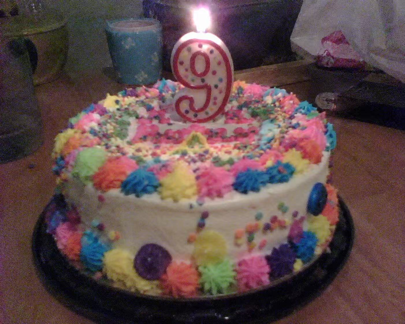 cake.jpg